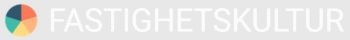 Fastighetskultur