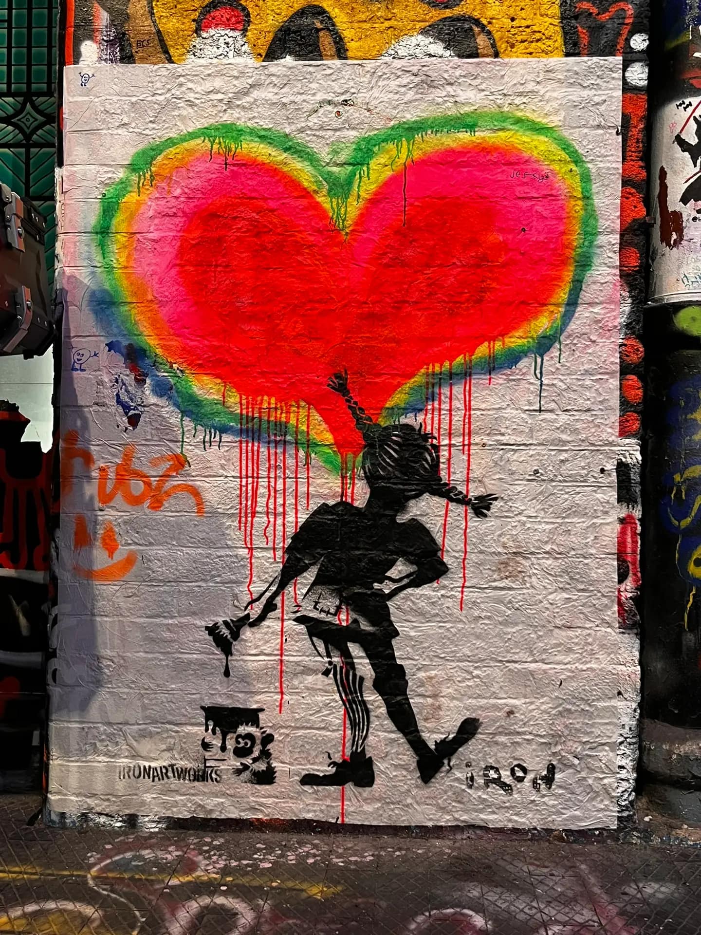 Kultur – relationen mellan människa och plats