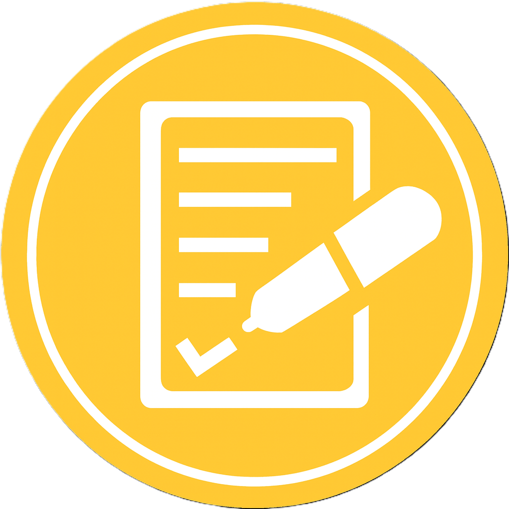 Avtal och förhandling – hyresavtal som håller